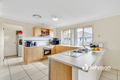 Property photo of 97 Coachwood Drive Flagstone QLD 4280