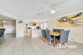 Property photo of 97 Coachwood Drive Flagstone QLD 4280
