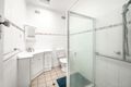 Property photo of 99 Northcote Avenue Swansea NSW 2281