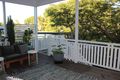 Property photo of 14 Panitya Street Stones Corner QLD 4120