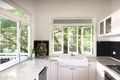 Property photo of 14 Panitya Street Stones Corner QLD 4120