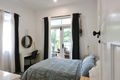 Property photo of 14 Panitya Street Stones Corner QLD 4120