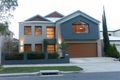 Property photo of 28 Quintilian Road Mount Claremont WA 6010