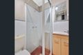 Property photo of 5/142 Faunce Street Gosford NSW 2250