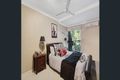 Property photo of 5/142 Faunce Street Gosford NSW 2250