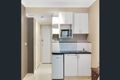 Property photo of 5/142 Faunce Street Gosford NSW 2250