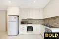 Property photo of 124 Boundary Road Peakhurst NSW 2210