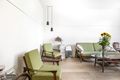 Property photo of 51/2-4 Greenknowe Avenue Elizabeth Bay NSW 2011