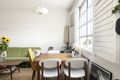 Property photo of 51/2-4 Greenknowe Avenue Elizabeth Bay NSW 2011