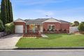 Property photo of 2 Nicholas Court Leopold VIC 3224