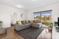Property photo of 2 Nicholas Court Leopold VIC 3224