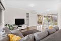 Property photo of 2 Nicholas Court Leopold VIC 3224
