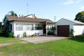 Property photo of 401A Glendonbrook Road Glendon Brook NSW 2330
