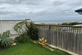 Property photo of 4 Wellington Street Narrabeen NSW 2101