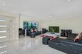 Property photo of 12 Norfolk Close Holloways Beach QLD 4878