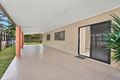 Property photo of 12 Norfolk Close Holloways Beach QLD 4878