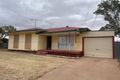 Property photo of 3 Francis Street Port Augusta SA 5700