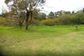 Property photo of 29 Athol Court Langwarrin VIC 3910