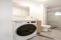 Property photo of 19/16 Treatts Road Lindfield NSW 2070