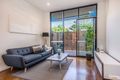 Property photo of G12/314 Pascoe Vale Road Essendon VIC 3040