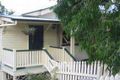 Property photo of 19 Bentley Street Morningside QLD 4170