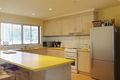 Property photo of 1 Lilac Street Violet Town VIC 3669