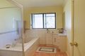 Property photo of 1 Lilac Street Violet Town VIC 3669