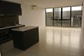 Property photo of 603/179 Boundary Road North Melbourne VIC 3051
