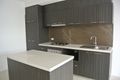 Property photo of 603/179 Boundary Road North Melbourne VIC 3051