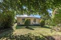 Property photo of 40 Warrentinna Road Winnaleah TAS 7265
