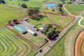 Property photo of 40 Warrentinna Road Winnaleah TAS 7265