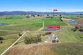 Property photo of 40 Warrentinna Road Winnaleah TAS 7265