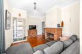 Property photo of 99 Northcote Avenue Swansea NSW 2281
