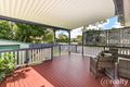 Property photo of 47 Ogilvie Street Alexandra Hills QLD 4161
