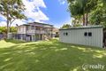 Property photo of 47 Ogilvie Street Alexandra Hills QLD 4161