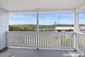 Property photo of 9 Naples Drive Russell Island QLD 4184