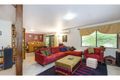 Property photo of 11 Ensbey Road Flaxton QLD 4560