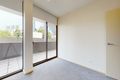 Property photo of 113/150 Peel Street North Melbourne VIC 3051