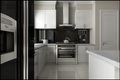 Property photo of 5/12-14 John Street Pakenham VIC 3810
