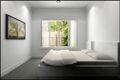 Property photo of 5/12-14 John Street Pakenham VIC 3810