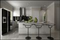 Property photo of 5/12-14 John Street Pakenham VIC 3810