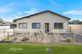 Property photo of 72 Brunswick Street Granville NSW 2142