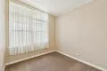 Property photo of 35 Gordon Crescent Seymour VIC 3660