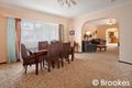Property photo of 198 Attunga Road Yowie Bay NSW 2228