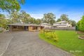 Property photo of 36 Parkway Road Daisy Hill QLD 4127