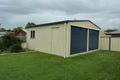Property photo of 4 Jupiter Street Capalaba QLD 4157