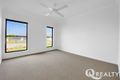 Property photo of 6 Mettle Street Gleneagle QLD 4285