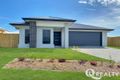 Property photo of 6 Mettle Street Gleneagle QLD 4285