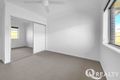 Property photo of 6 Mettle Street Gleneagle QLD 4285