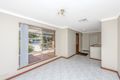 Property photo of 17 Pinna Way Sunset Beach WA 6530